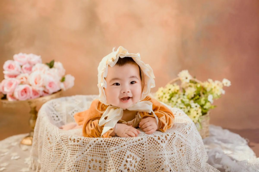 义乌孕妇维生素b12低
