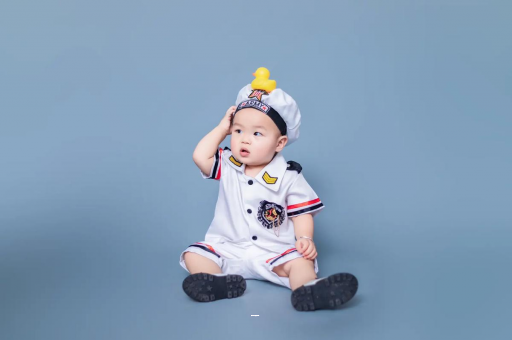义乌孕妇几个月做筛查