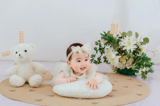 义乌孕妇每天补充多少铁